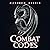 The Combat Codes