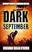 Dark September