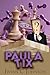 Paula Tix: A Cozy Mini-Myst...