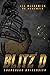Blitz'd (Evergreen Universi...