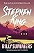 Billy Summers