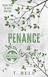 Penance