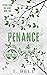 Penance (Rising from the Ashes #2)