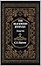 The Blackwood Journals: Ele...