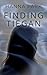 Finding Tiegan