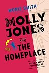 Molly Jones and T...