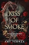 Kiss of Smoke