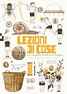 Lezioni di Cose -...