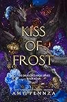 Kiss of Frost