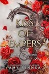Kiss of Embers