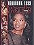 People Weekly Yearbook: The Year in Review 1999