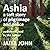 Ashia: A Soft Story of Pilg...