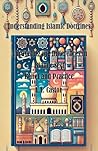 Understanding Islamic Doctrines: Unraveling the Differences in Islamic Sect Belief and Practice