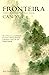 Fronteira