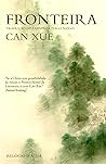 Fronteira