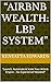 “Airbnb Wealth: LBP System”...