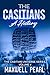 The Casitians A History (Th...