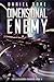 Dimensional Enemy by Daniel   Dore
