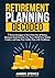 Retirement Planning Decoded...