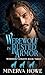 Werewolf in Rusted Armor
