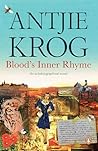 Blood’s Inner Rhyme