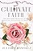Cultivate Faith: The Sorrow...