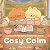 Cosy Calm: Cute and relaxin...