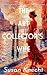 The Art Collector's Wife