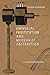 Universal Prostitution and Modernist Abstraction by Jaleh Mansoor Universal Prostitution and Modernist Abstraction by Jaleh Mansoor