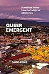 Queer Emergent: S...