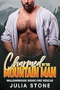 Charmed by the Mountain Man