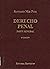 Derecho Penal. Parte General by Santiago Mir Puig