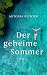 Der geheime Sommer (German Edition)