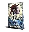 The Changeling Queen
