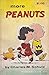 More Peanuts