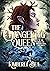 The Changeling Queen by Kimberly Bea