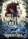 The Changeling Queen