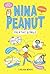 Nina Peanut: Creative Genius