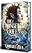 The Changeling Queen