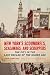 New York's Scoundrels, Scalawags, and Scrappers by John Tauranac