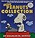More Peanuts Collection - Three Books in One