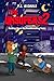 The Unsupers 2: Tracking Down the Troublemaking Twins (The Undercover Super Sleuths)