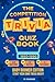The Competition Trivia Quiz...