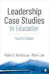 Leadership Case S...