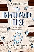 The Unfathomable Curse