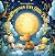 Short and Sweet Bedtime Rhymes for Little Dreamers by Debbie Dee Short and Sweet Bedtime Rhymes for Little Dreamers by Debbie Dee