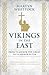 Vikings in the East