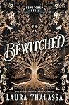 Bewitched (Standa...