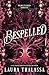 Bespelled (Standard Edition) (The Bewitched Series, 2)