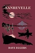Sanrevelle